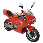 2011 Xingyue XYQH-815B photo